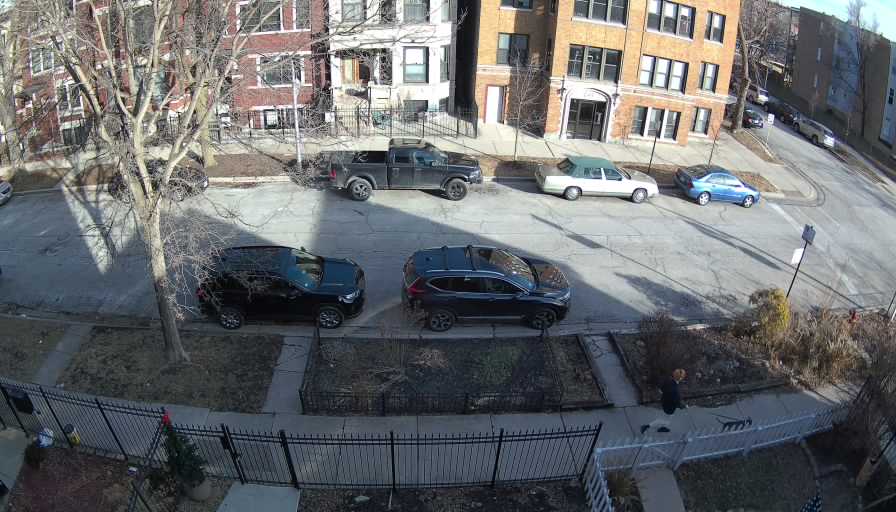 Reolink Camera One_00_Reolink Home Hub One_20250207145949.jpg